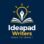 Ideapad Writers logo